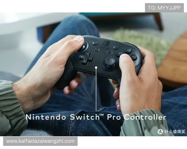 凯发网址全站登录提供全面的游戏资讯与最新优惠活动让玩家第一时间掌握精彩内容