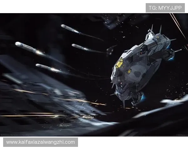 凯发集团手机登录下载app常见问题及解决方案，帮助玩家顺利使用平台