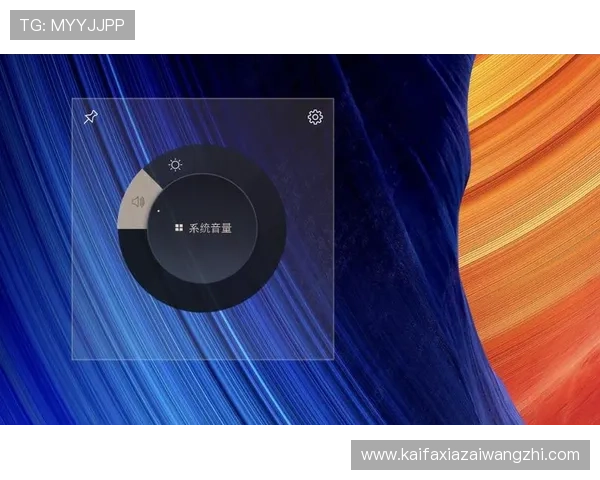 如何在K8凯发在线官网上快速注册并保障账号安全