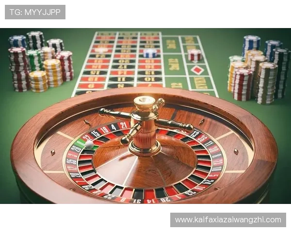 梭哈德州扑克在线对战技巧提升牌技的实战经验与策略建议