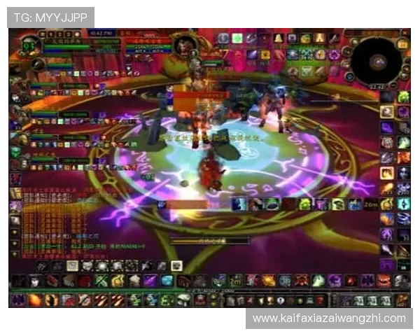 k8娱乐游戏的用户评价与口碑分析，帮助新玩家选择适合的游戏内容