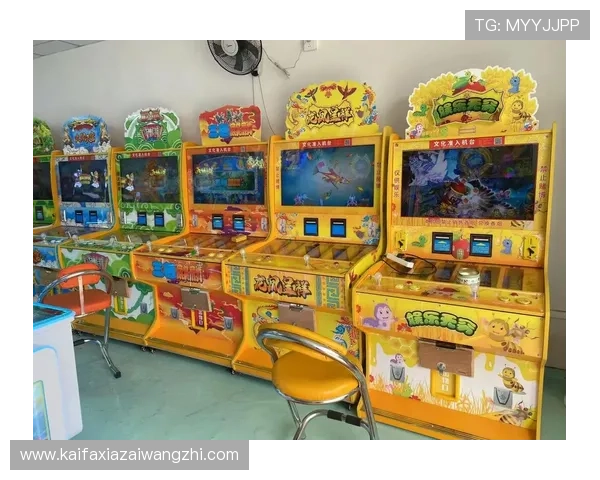 K8电玩娱乐最新上线游戏推荐，丰富你的游戏库，享受多样化的娱乐选择