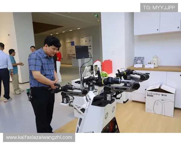 探索K8电子游戏的创新玩法与未来发展趋势引领行业新潮流