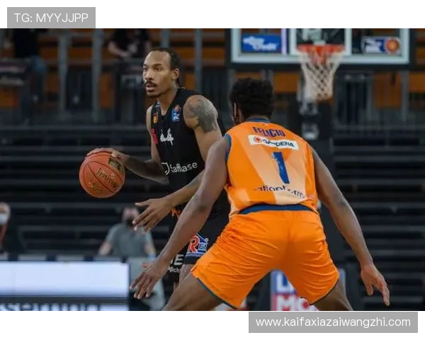 如何快速注册并登录K8凯发国际登录入口实现顺畅游戏体验